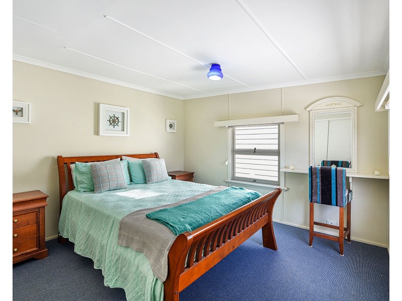 120 Pacific Parade, Bilinga QLD 4225
