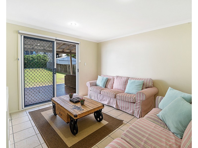 120 Pacific Parade, Bilinga QLD 4225