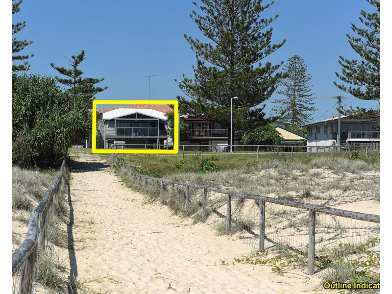 120 Pacific Parade, Bilinga QLD 4225