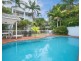 4/32-34 Second Avenue, Broadbeach QLD 4218
