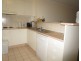 4/32-34 Second Avenue, Broadbeach QLD 4218