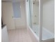 4/32-34 Second Avenue, Broadbeach QLD 4218
