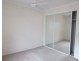 4/32-34 Second Avenue, Broadbeach QLD 4218