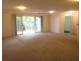4/32-34 Second Avenue, Broadbeach QLD 4218