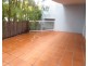 4/32-34 Second Avenue, Broadbeach QLD 4218