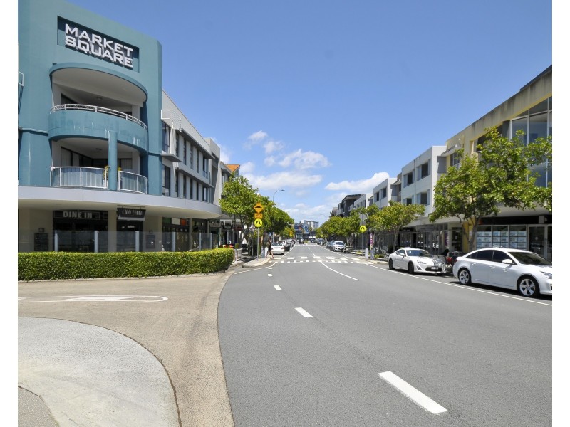 6 Lader Terrace, Varsity Lakes QLD 4227