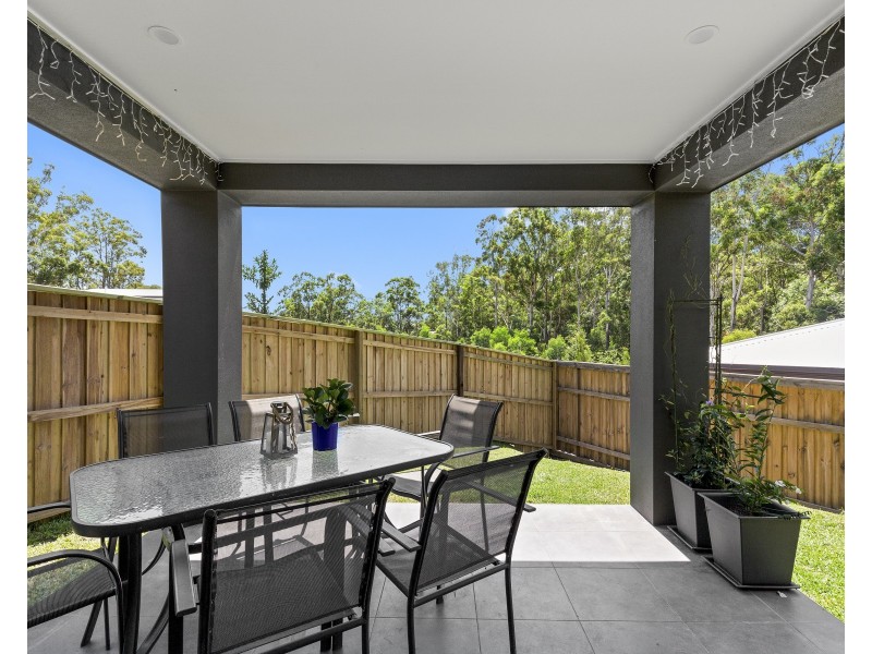 2 Greenview Place, Reedy Creek QLD 4227