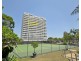 35/56 Hooker Boulevard, Mermaid Waters QLD 4218