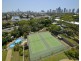 35/56 Hooker Boulevard, Mermaid Waters QLD 4218
