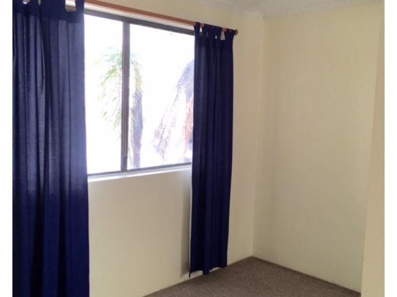 3/43 Britannia Avenue, Broadbeach QLD 4218