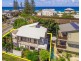 61 Teemangum Street, Currumbin QLD 4223
