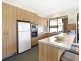 61 Teemangum Street, Currumbin QLD 4223