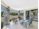 61 Teemangum Street, Currumbin QLD 4223