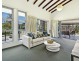61 Teemangum Street, Currumbin QLD 4223