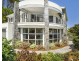61 Teemangum Street, Currumbin QLD 4223