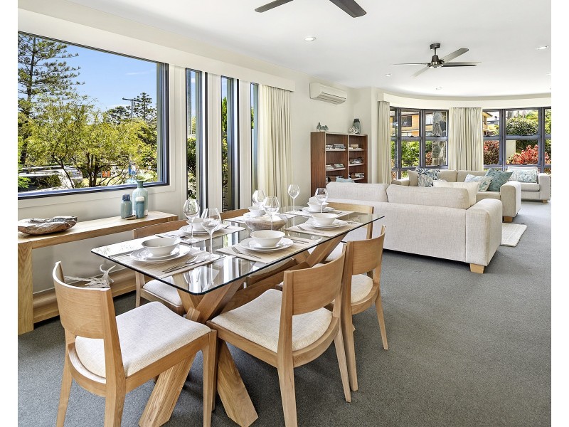 61 Teemangum Street, Currumbin QLD 4223