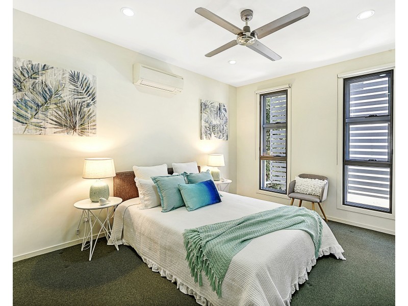 61 Teemangum Street, Currumbin QLD 4223