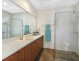 61 Teemangum Street, Currumbin QLD 4223