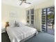 61 Teemangum Street, Currumbin QLD 4223