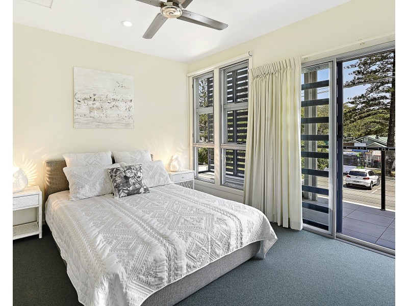 61 Teemangum Street, Currumbin QLD 4223