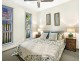 61 Teemangum Street, Currumbin QLD 4223