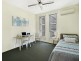 61 Teemangum Street, Currumbin QLD 4223