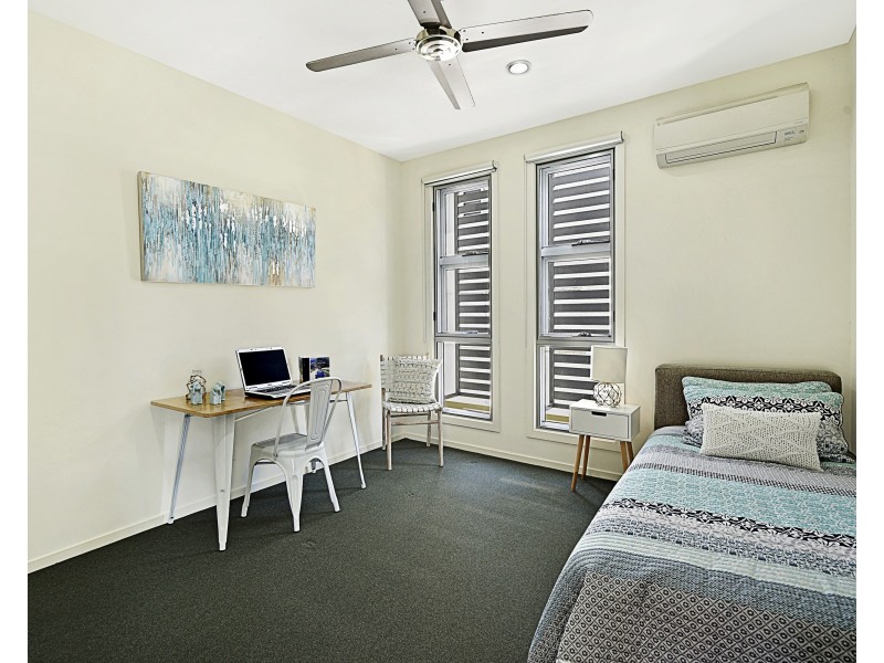 61 Teemangum Street, Currumbin QLD 4223