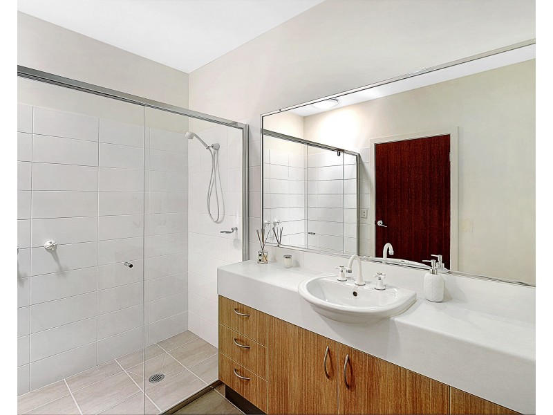 61 Teemangum Street, Currumbin QLD 4223