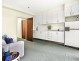 61 Teemangum Street, Currumbin QLD 4223