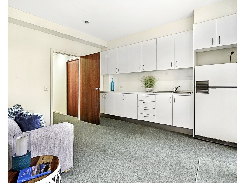 61 Teemangum Street, Currumbin QLD 4223