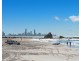 61 Teemangum Street, Currumbin QLD 4223