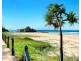 61 Teemangum Street, Currumbin QLD 4223