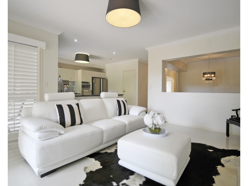 21/117 Palm Meadows Drive, Carrara QLD 4211