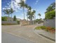 21/117 Palm Meadows Drive, Carrara QLD 4211