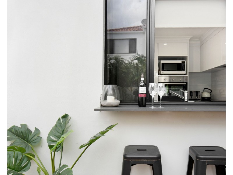 2/2-34 Karbunya Street, Mermaid Waters QLD 4218