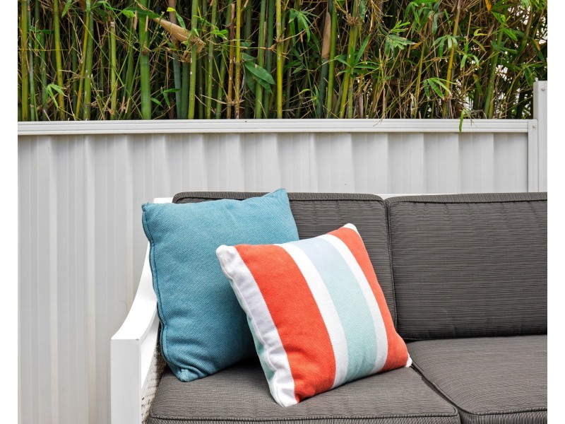 2/2-34 Karbunya Street, Mermaid Waters QLD 4218