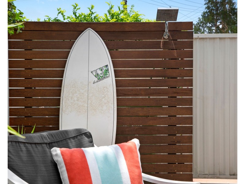 2/2-34 Karbunya Street, Mermaid Waters QLD 4218