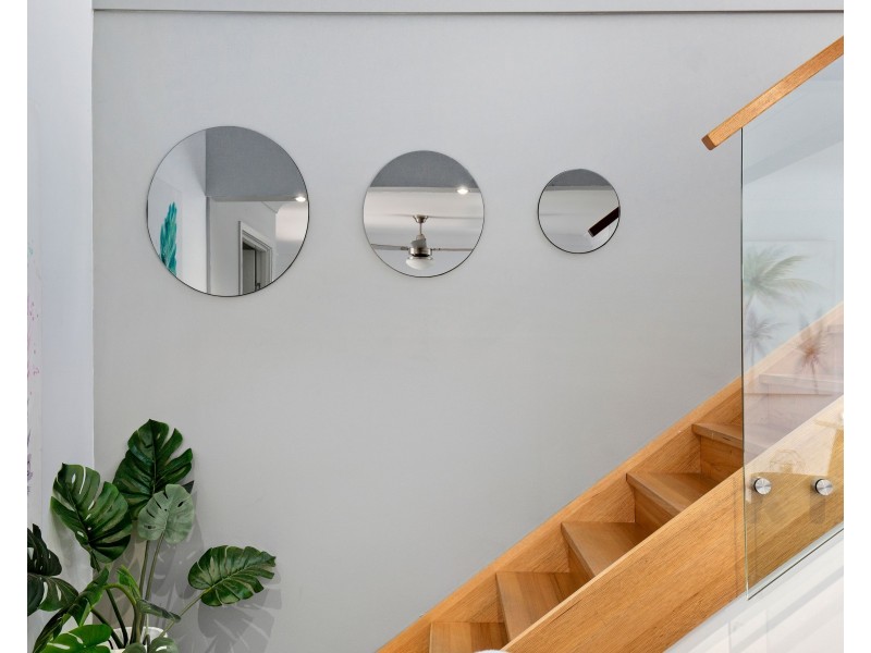 2/2-34 Karbunya Street, Mermaid Waters QLD 4218