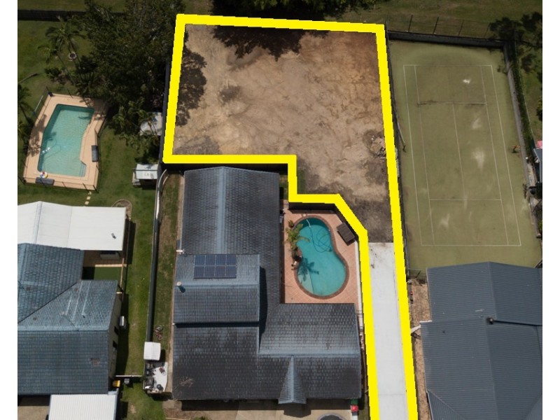 98 Alison Road, Carrara QLD 4211