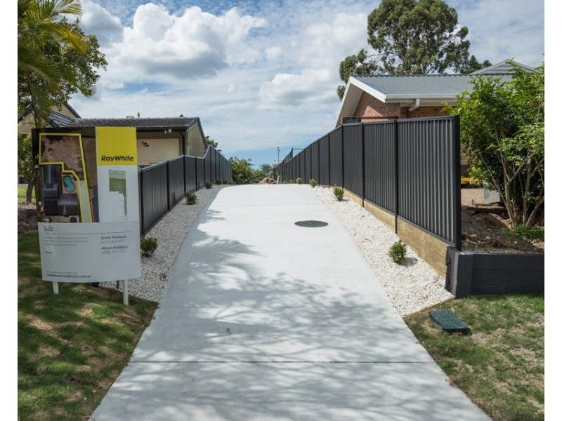 98 Alison Road, Carrara QLD 4211