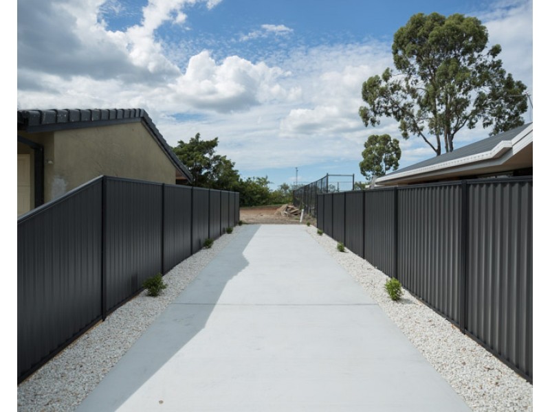 98 Alison Road, Carrara QLD 4211