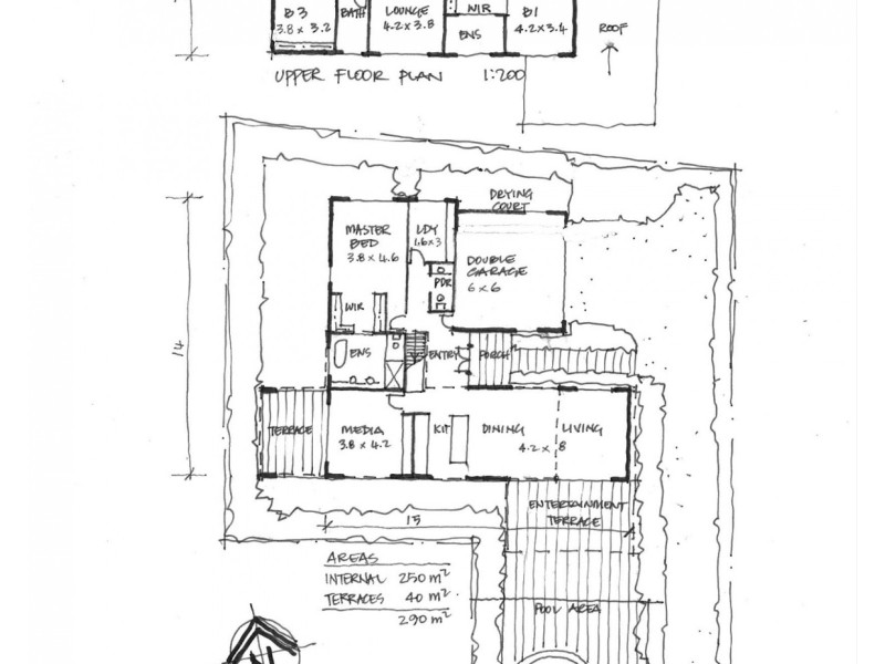 98 Alison Road, Carrara QLD 4211