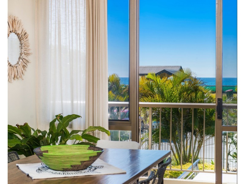 3/1093 Gold Coast Highway, Palm Beach QLD 4221