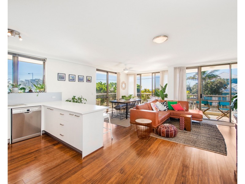 3/1093 Gold Coast Highway, Palm Beach QLD 4221