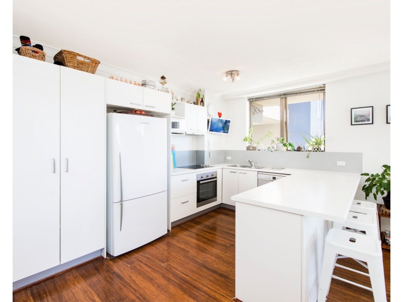 3/1093 Gold Coast Highway, Palm Beach QLD 4221