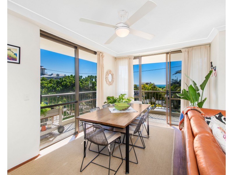 3/1093 Gold Coast Highway, Palm Beach QLD 4221