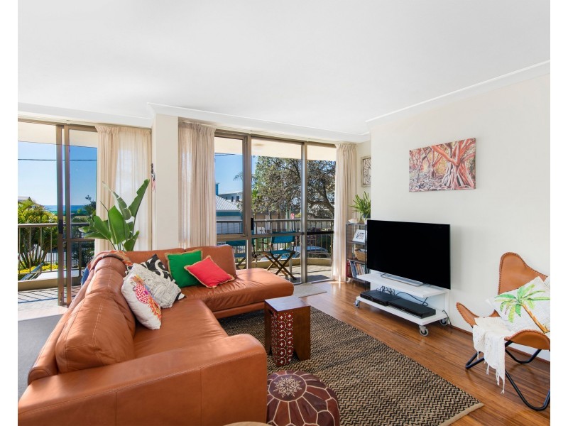 3/1093 Gold Coast Highway, Palm Beach QLD 4221