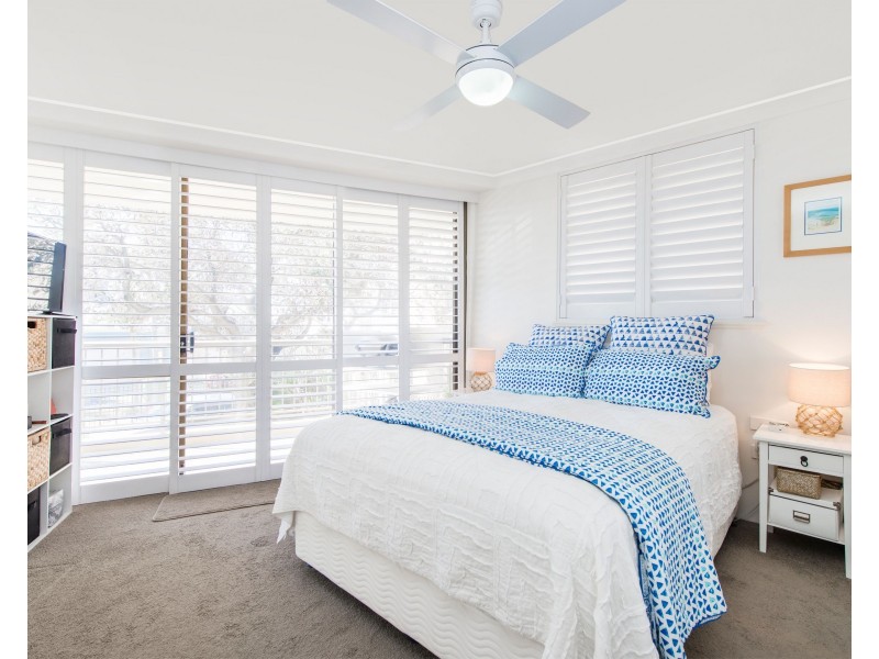 3/1093 Gold Coast Highway, Palm Beach QLD 4221