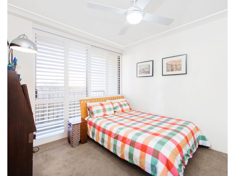 3/1093 Gold Coast Highway, Palm Beach QLD 4221