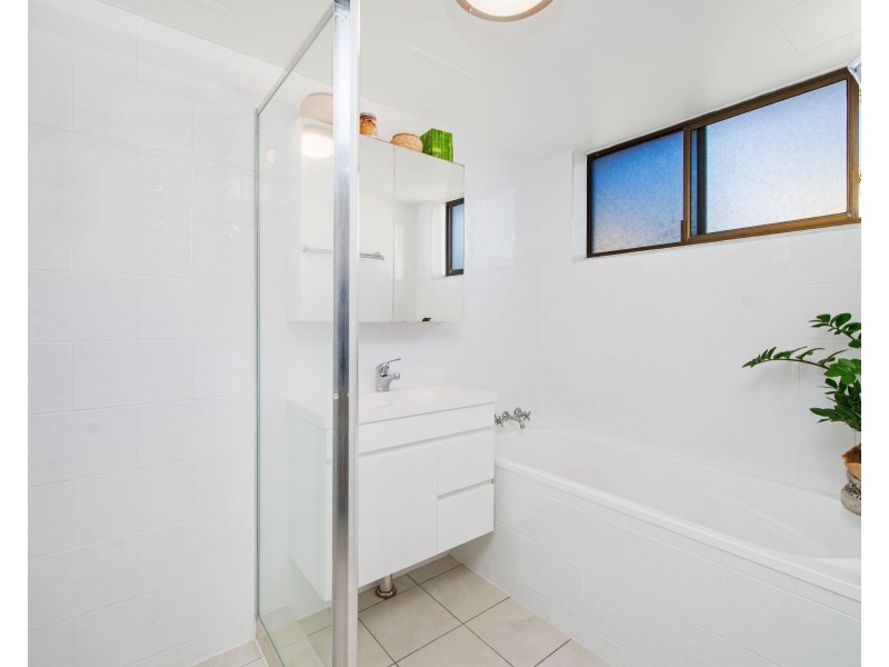 3/1093 Gold Coast Highway, Palm Beach QLD 4221